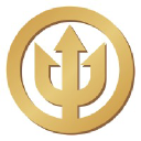 Job