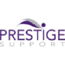 prestigesupport.nl