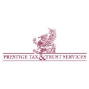 prestigetaxandtrustservices.co.uk