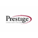 prestigetaxi.nl