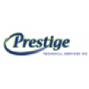 prestigetechnical.com