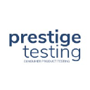 prestigetesting.com