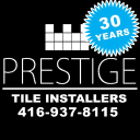 Prestige Tile Installers