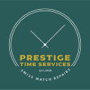 prestigetimeservices.co.uk