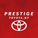 Prestige Toyota-NY