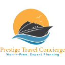Prestige Travel Concierge