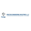 prestigeuae.com