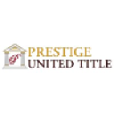 prestigeunitedtitle.com