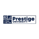 Prestige University