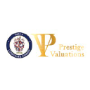 prestigevaluations.com