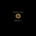 Prestige Vault