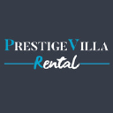 prestigevillarental.com