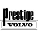 prestigevolvo.com