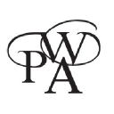 Prestige Wealth Accounting Group