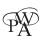 Prestige Wealth Accounting Group logo