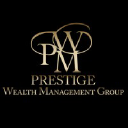 prestigewmg.com