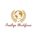 prestigeworkforce.org