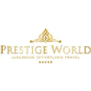 prestigeworld.co.uk