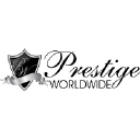 Prestige Worldwide Transportation Inc