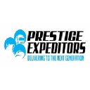 Prestige Expeditors