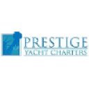 Prestige Yacht Charters Inc