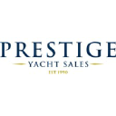 prestigeyachtsales.net
