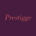 prestigge.co