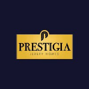 prestigia-morocco.com