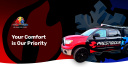 Prestigious Heating & Air Conditioning Llc
