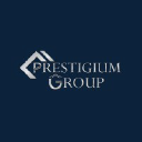 prestigiumgroup.com