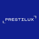 prestilux.com