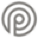 PRESTIM