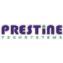 prestinetechsystems.com