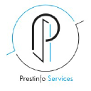 prestinfo-services.com