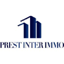 PREST INTER IMMO