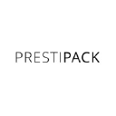 prestipack.com