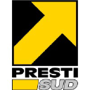 prestisud.com