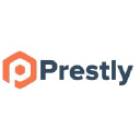 prestly.com