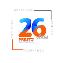 presto.ind.br