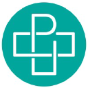 PrestoDoctor.com