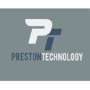 preston-technology.com