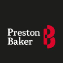 prestonbaker.co.uk