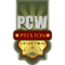 prestoncitywrestling.com