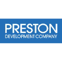 prestondev.com