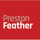 Preston Feather