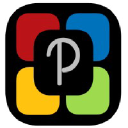 prestonmediagroup.com