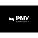 Prestonmotorvillage