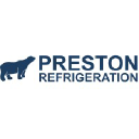 prestonrefrigeration.com