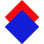 Prestons Chartered Accountants logo