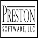 prestonsoftware.com